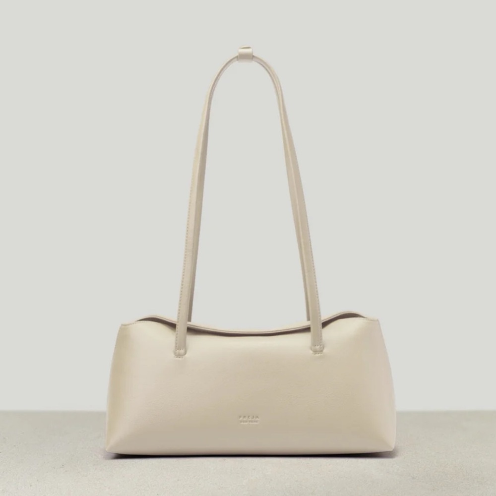 SOLD SOLD Freja New York Chrystie Bag